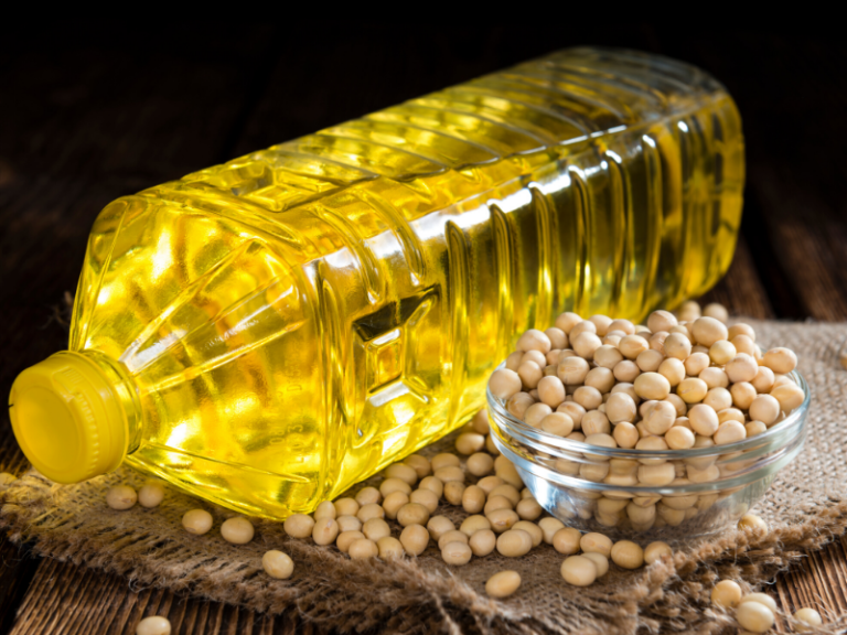 soybean-oil-wellnessbymz